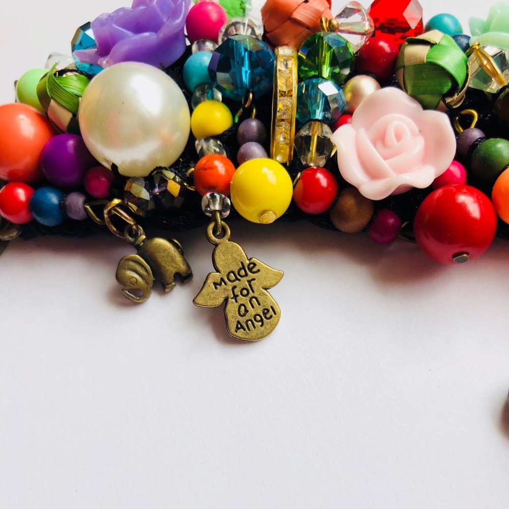 SOLD! Bracelet - Picture 2 of 4